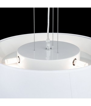 Подвесной светильник Maytoni MOD613PL-03CH-foto3