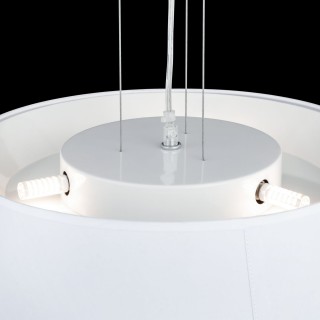 Подвесной светильник Maytoni MOD613PL-03CH-foto3