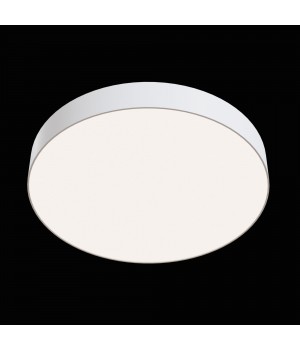 Потолочный светильник Technical C032CL-L48W4K-foto4