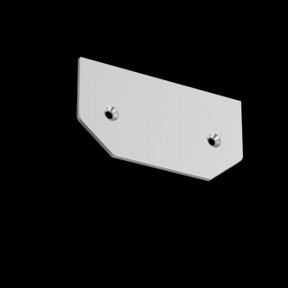 Комплектующие для встраиваемой трековой системы Technical TRA001MPEC-11S-foto4