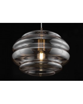 Подвесной светильник Maytoni P079PL-01AM-foto4