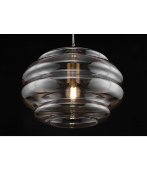 Подвесной светильник Maytoni P079PL-01AM-foto4