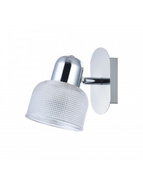 Спот Freya FR5344-WL-01-CH-foto8