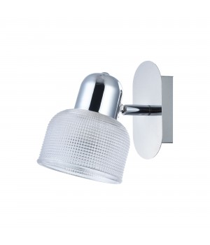 Спот Freya FR5344-WL-01-CH-foto8