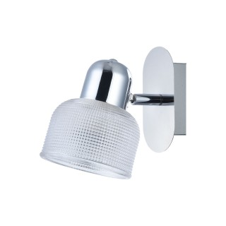 Спот Freya FR5344-WL-01-CH-foto8