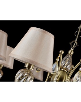 Люстра Maytoni RC855-PL-08-R-foto2