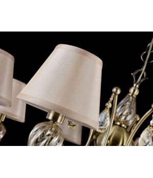 Люстра Maytoni RC855-PL-08-R-foto2