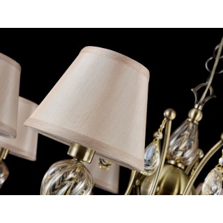 Люстра Maytoni RC855-PL-08-R-foto2