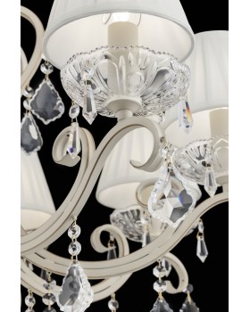 Люстра Maytoni ARM288-08-G-foto4