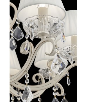 Люстра Maytoni ARM288-08-G-foto4