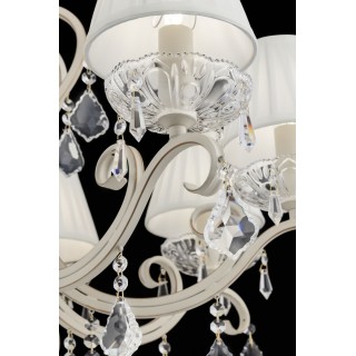 Люстра Maytoni ARM288-08-G-foto4