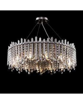 Подвесной светильник Maytoni MOD036PL-12N-foto3