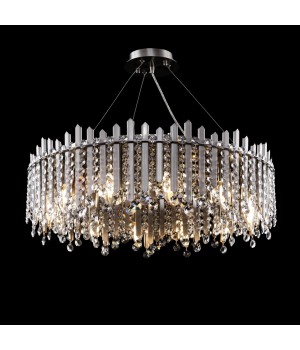 Подвесной светильник Maytoni MOD036PL-12N-foto3