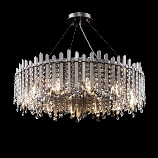 Подвесной светильник Maytoni MOD036PL-12N-foto3