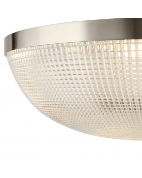 Потолочный светильник Maytoni C046CL-04N-foto6