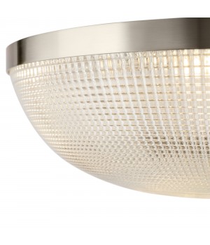 Потолочный светильник Maytoni C046CL-04N-foto6