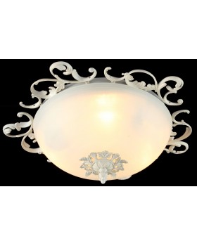 Потолочный светильник Maytoni C900-CL-03-W-foto2