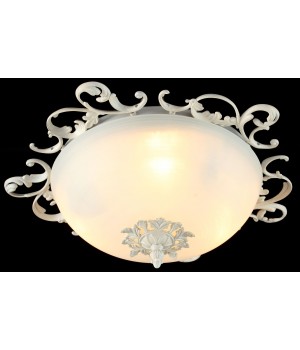 Потолочный светильник Maytoni C900-CL-03-W-foto2