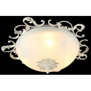 Потолочный светильник Maytoni C900-CL-03-W-foto2