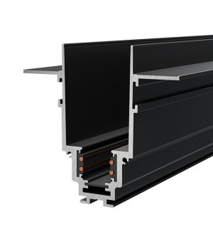 Шинопровод встраиваемый Technical TRX004-222B-foto6