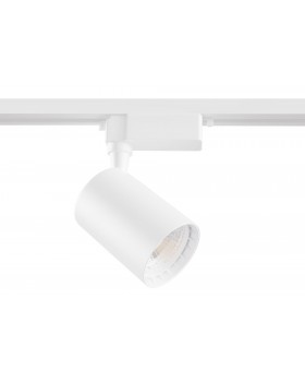 Трековый светильник Technical TR003-1-12W3K-W-foto6
