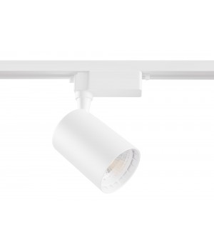 Трековый светильник Technical TR003-1-12W3K-W-foto6