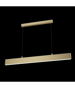 Подвесной светильник Technical P010PL-L30G3K-foto8