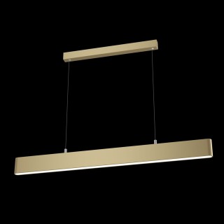 Подвесной светильник Technical P010PL-L30G3K-foto8