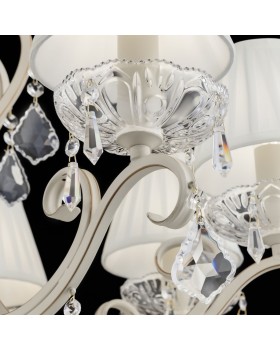 Люстра Maytoni ARM288-08-G-foto13