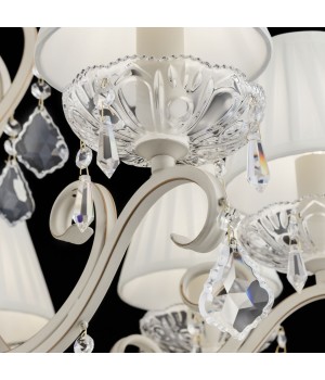 Люстра Maytoni ARM288-08-G-foto13