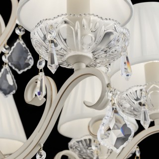 Люстра Maytoni ARM288-08-G-foto13