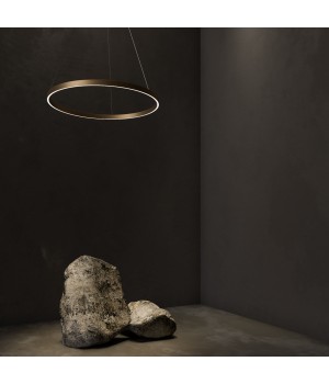 Подвесной светильник Maytoni MOD058PL-L32BS4K-foto7