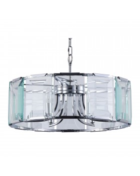 Подвесной светильник Maytoni MOD202PL-06N-foto5