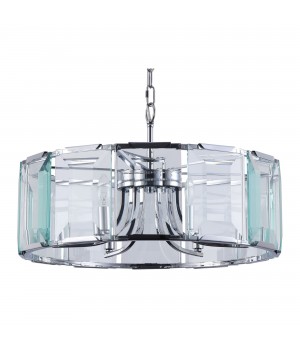 Подвесной светильник Maytoni MOD202PL-06N-foto5