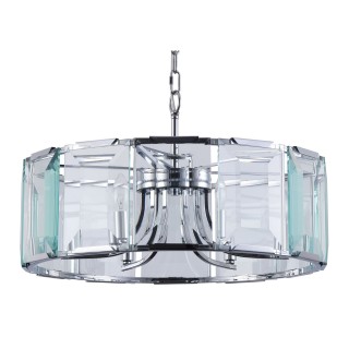 Подвесной светильник Maytoni MOD202PL-06N-foto5