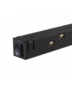 Комплектующие для систем освещения с токоведущими элементами Technical TRA004CPC-22B-foto2