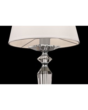 Настольный светильник Maytoni MOD064TL-01N-foto5