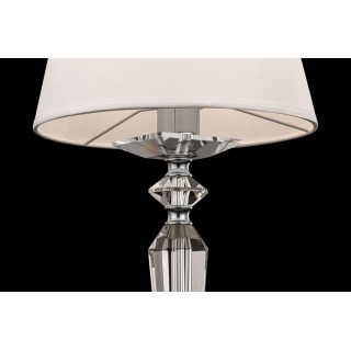 Настольный светильник Maytoni MOD064TL-01N-foto5