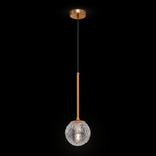 Подвесной светильник Maytoni MOD061PL-01BS-foto5