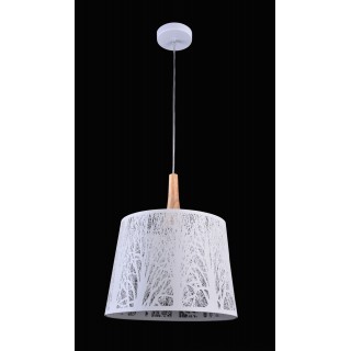 Подвесной светильник Maytoni MOD029-PL-01-W-foto5