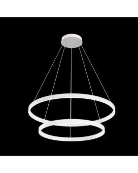 Подвесной светильник Maytoni MOD058PL-L74W4K-foto3