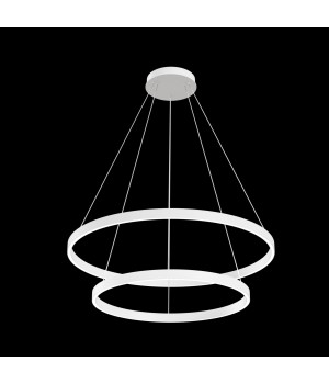 Подвесной светильник Maytoni MOD058PL-L74W4K-foto3