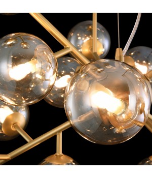 Подвесной светильник Maytoni MOD545PL-24G-foto6