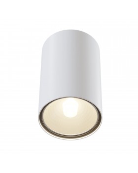 Потолочный светильник Technical C033WL-01WB-foto5