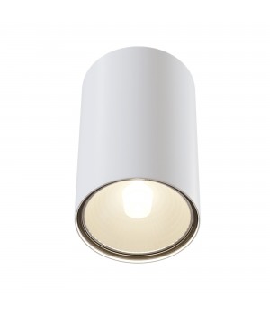 Потолочный светильник Technical C033WL-01WB-foto5