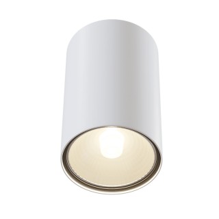 Потолочный светильник Technical C033WL-01WB-foto5