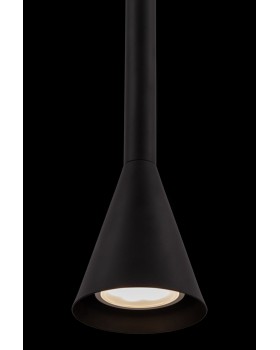 Подвесной светильник Technical P064PL-01B-foto5