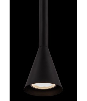 Подвесной светильник Technical P064PL-01B-foto5