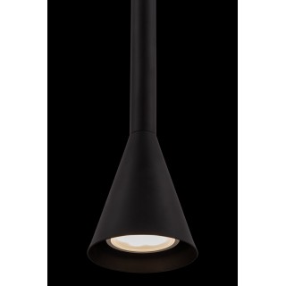 Подвесной светильник Technical P064PL-01B-foto5