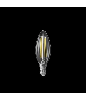 Лампочка Voltega 7134-foto2